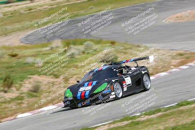 media/Mar-26-2023-Nasa (Sun) [[78ae66b75a]]/Race Group C/Race set/